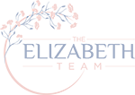 Elizabeth Team Logo