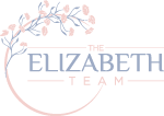 Elizabeth Team Logo